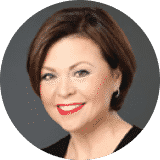 Deb Bubb Global Head of Talent  United Healthcare