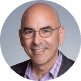 Steve Pollock Chief Product Officer CoffeeMeetsBagel